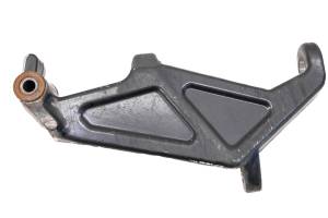 Ski-Doo - 14 Ski-Doo Renegade Adrenaline 1200 Front Left Spindle Knuckle 137" - Image 2