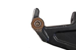 Ski-Doo - 14 Ski-Doo Renegade Adrenaline 1200 Front Left Spindle Knuckle 137" - Image 3