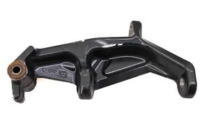 Ski-Doo - 14 Ski-Doo Renegade Adrenaline 1200 Front Left Spindle Knuckle 137" - Image 4