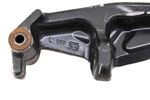 Ski-Doo - 14 Ski-Doo Renegade Adrenaline 1200 Front Left Spindle Knuckle 137" - Image 5