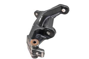 Ski-Doo - 14 Ski-Doo Renegade Adrenaline 1200 Front Left Spindle Knuckle 137" - Image 6