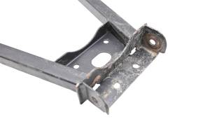 Polaris - 18 Polaris Ranger 570 Full Size 4x4 Rear Lower Left Right A-Arm - Image 2