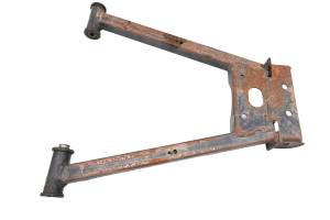 Polaris - 18 Polaris Ranger 570 Full Size 4x4 Rear Lower Left Right A-Arm - Image 3