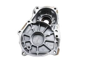 Polaris - 06 Polaris Sportsman 700 4x4 Right Transmission Gear Case Housing Cover - Image 2