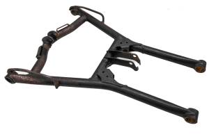 14 Ski-Doo Renegade Adrenaline 1200 Front Torque Arm Rear Suspension 137"