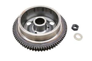 06 Polaris Sportsman 700 4x4 Flywheel Magneto
