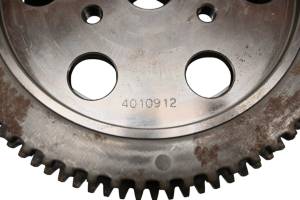 Polaris - 06 Polaris Sportsman 700 4x4 Flywheel Magneto - Image 3