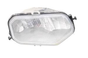18 Polaris Ranger 570 Full Size 4x4 Front Right Headlight