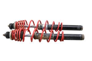 06 Polaris Sportsman 700 4x4 Front Shocks