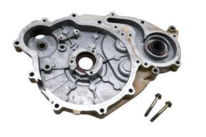 Polaris - 06 Polaris Sportsman 700 4x4 Inner Stator Cover - Image 1