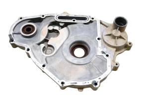 Polaris - 06 Polaris Sportsman 700 4x4 Inner Stator Cover - Image 2