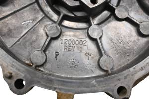 Polaris - 06 Polaris Sportsman 700 4x4 Inner Stator Cover - Image 3