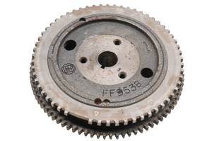 Polaris - 08 Polaris RZR 800 EFI 4x4 Flywheel Starter Clutch Bearing & Gear - Image 2