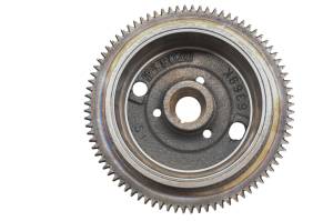 Polaris - 08 Polaris RZR 800 EFI 4x4 Flywheel Starter Clutch Bearing & Gear - Image 3