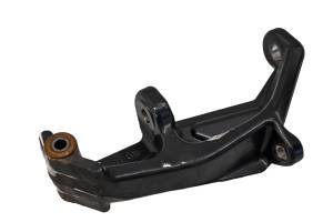 Ski-Doo - 14 Ski-Doo Renegade Adrenaline 1200 Front Right Spindle Knuckle 137" - Image 2