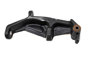 Ski-Doo - 14 Ski-Doo Renegade Adrenaline 1200 Front Right Spindle Knuckle 137" - Image 3