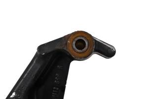 Ski-Doo - 14 Ski-Doo Renegade Adrenaline 1200 Front Right Spindle Knuckle 137" - Image 5