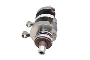 Polaris - 06 Polaris Sportsman 700 4x4 Crankshaft Crank Shaft & Connecting Rods - Image 3