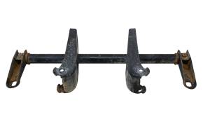 Polaris - 06 Polaris Sportsman 700 4x4 Rear Swaybar - Image 1