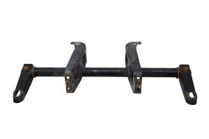 Polaris - 06 Polaris Sportsman 700 4x4 Rear Swaybar - Image 2