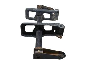 Polaris - 06 Polaris Sportsman 700 4x4 Rear Swaybar - Image 3