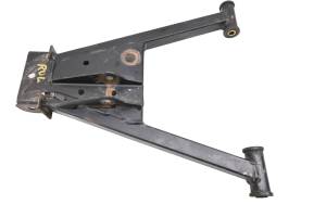 18 Polaris Ranger 570 Full Size 4x4 Rear Upper Left A-Arm