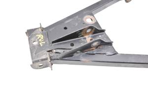 Polaris - 18 Polaris Ranger 570 Full Size 4x4 Rear Upper Left A-Arm - Image 2