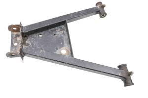 Polaris - 18 Polaris Ranger 570 Full Size 4x4 Rear Upper Left A-Arm - Image 3