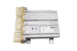 23 Polaris Slingshot SL Manual Vehicle Control Module Unit Vcm