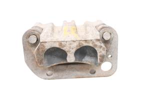 18 Polaris Ranger 570 Full Size 4x4 Front Right Brake Caliper