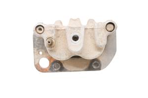 Polaris - 18 Polaris Ranger 570 Full Size 4x4 Front Right Brake Caliper - Image 2