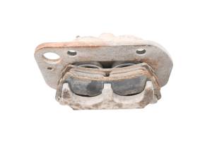 Polaris - 18 Polaris Ranger 570 Full Size 4x4 Front Right Brake Caliper - Image 3