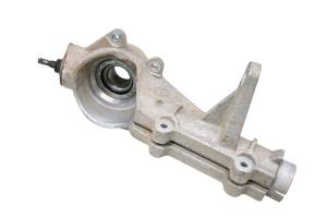 Polaris - 13 Polaris Ranger 500 4x4 Midsize Front Left Spindle Knuckle - Image 4