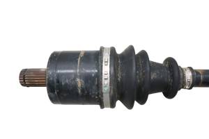 Polaris - 13 Polaris Ranger 500 4x4 Midsize Front Cv Axle Left Or Right - Image 2