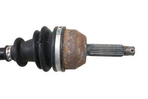 Polaris - 13 Polaris Ranger 500 4x4 Midsize Front Cv Axle Left Or Right - Image 3