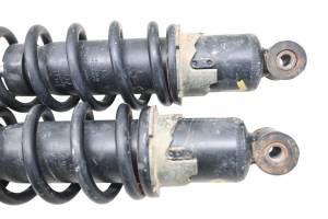 Polaris - 13 Polaris Ranger 500 4x4 Midsize Rear Shocks Suspension Left & Right - Image 3