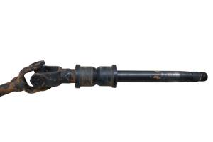 Polaris - 13 Polaris Ranger 500 4x4 Midsize Steering Stem Shaft - Image 3