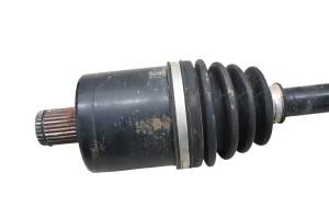 Polaris - 13 Polaris Ranger 500 4x4 Midsize Rear Cv Axle Left Or Right - Image 2