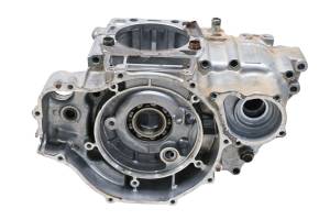 Polaris - 13 Polaris Ranger 500 4x4 Midsize Crankcase Center Crank Case - Image 2