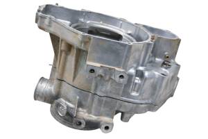 Polaris - 13 Polaris Ranger 500 4x4 Midsize Crankcase Center Crank Case - Image 3