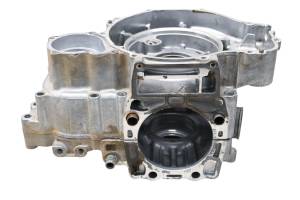 Polaris - 13 Polaris Ranger 500 4x4 Midsize Crankcase Center Crank Case - Image 4
