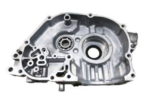 Polaris - 13 Polaris Ranger 500 4x4 Midsize Crankcase Center Crank Case - Image 6