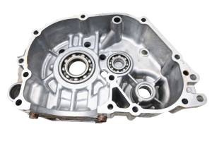 Polaris - 13 Polaris Ranger 500 4x4 Midsize Crankcase Center Crank Case - Image 7