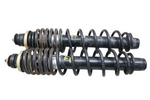 Polaris - 13 Polaris Ranger 500 4x4 Midsize Front Shocks - Image 1