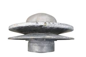 Polaris - 13 Polaris Ranger 500 4x4 Midsize Secondary Driven Clutch - Image 3