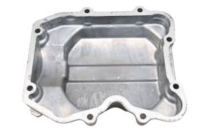 Polaris - 13 Polaris Ranger 500 4x4 Midsize Valve Cover - Image 3