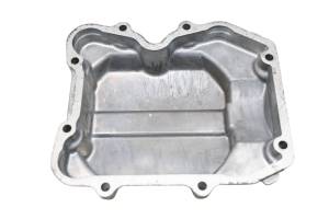 Polaris - 13 Polaris Ranger 500 4x4 Midsize Valve Cover - Image 4