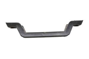 Polaris - 18 Polaris Ranger XP 900 Side Grab Handle - Image 2