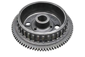 13 Polaris Ranger 500 4x4 Midsize Flywheel Magneto