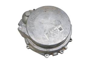 13 Polaris Ranger 500 4x4 Midsize Stator Cover